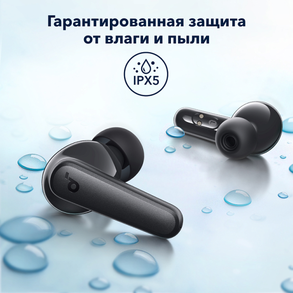 Купить Soundcore TWS R50i A3949 BK-4.png